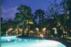 Samui Paradise Beach Resort 